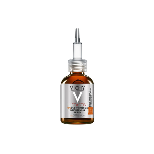 Billede af Vichy LA HA Vitamin C Serum 20 ml (varenr. 225041)